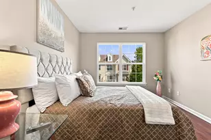 3 Elco Ct, Bayonne, NJ 07002 - Photo 16