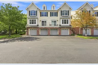 3 Elco Ct, Bayonne, NJ 07002 - Photo 36