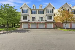 3 Elco Ct, Bayonne, NJ 07002 - Photo 36
