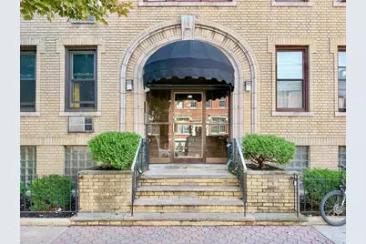 42 Van Wagenen Ave #12, Jersey City, NJ 07306 - Photo 24