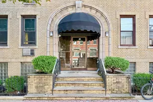42 Van Wagenen Ave, Jersey City, NJ 07306 - Photo 24