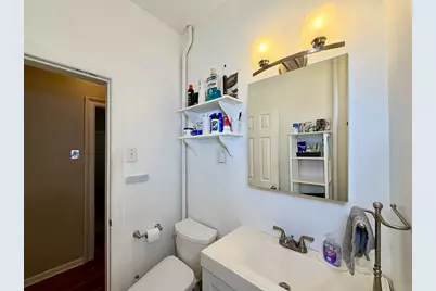 42 Van Wagenen Ave #12, Jersey City, NJ 07306 - Photo 12