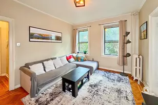 42 Van Wagenen Ave, Jersey City, NJ 07306 - Photo 4