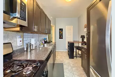 42 Van Wagenen Ave #12, Jersey City, NJ 07306 - Photo 6