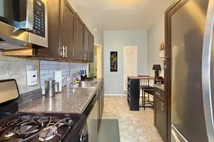 42 Van Wagenen Ave, Jersey City, NJ 07306 - Photo 6