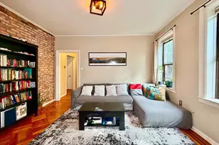 42 Van Wagenen Ave, Jersey City, NJ 07306 - Photo 1