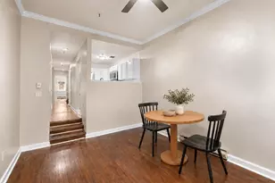 229 Monroe St, Hoboken, NJ 07030 - Photo 6