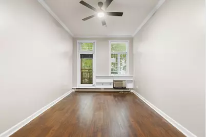229 Monroe St #1N, Hoboken, NJ 07030 - Photo 2
