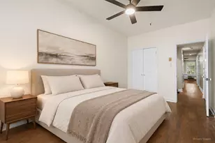 229 Monroe St, Hoboken, NJ 07030 - Photo 12