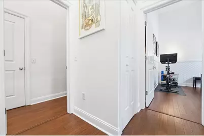 120 Tidewater St #A, Jersey City, NJ 07302 - Photo 18