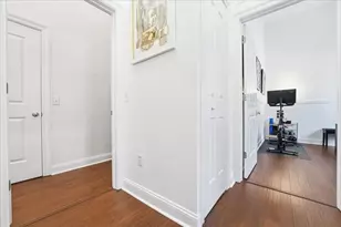 120 Tidewater St, Jersey City, NJ 07302 - Photo 18