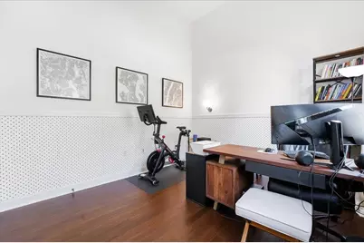 120 Tidewater St #A, Jersey City, NJ 07302 - Photo 14
