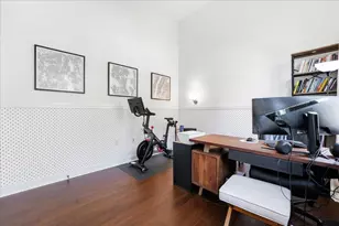 120 Tidewater St, Jersey City, NJ 07302 - Photo 14