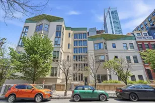 120 Tidewater St, Jersey City, NJ 07302 - Photo 16