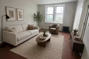 31-33 66th St, West New York, NJ 07093 - Photo 4
