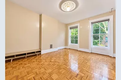 163 Belmont Ave #3, Jersey City, NJ 07304 - Photo 2