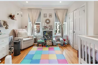 805 Willow Ave #4R, Hoboken, NJ 07030 - Photo 8