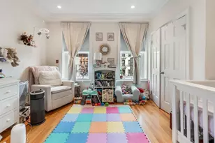 805 Willow Ave, Hoboken, NJ 07030 - Photo 8
