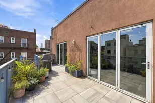 113-117 Garden St, Hoboken, NJ 07030 - Photo 4