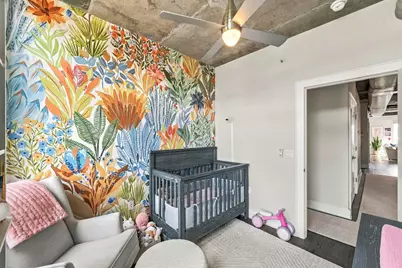 113-117 Garden St #PHB, Hoboken, NJ 07030 - Photo 36
