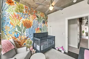 113-117 Garden St, Hoboken, NJ 07030 - Photo 36