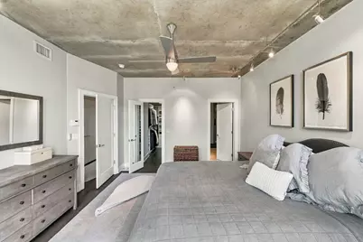 113-117 Garden St #PHB, Hoboken, NJ 07030 - Photo 26