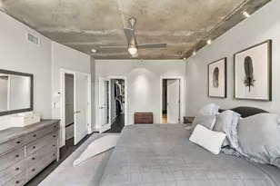 113-117 Garden St, Hoboken, NJ 07030 - Photo 26