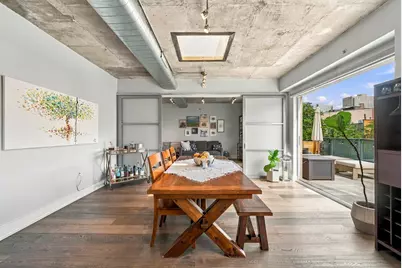 113-117 Garden St #PHB, Hoboken, NJ 07030 - Photo 14