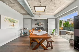 113-117 Garden St, Hoboken, NJ 07030 - Photo 14