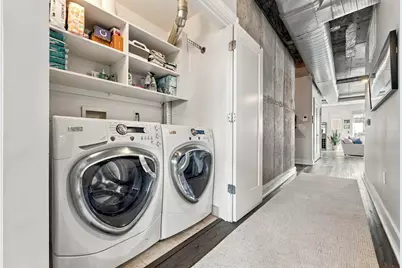 113-117 Garden St #PHB, Hoboken, NJ 07030 - Photo 38