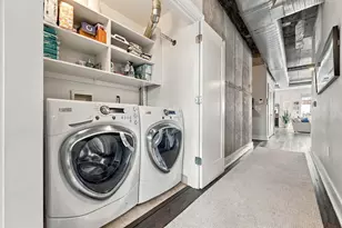 113-117 Garden St, Hoboken, NJ 07030 - Photo 38