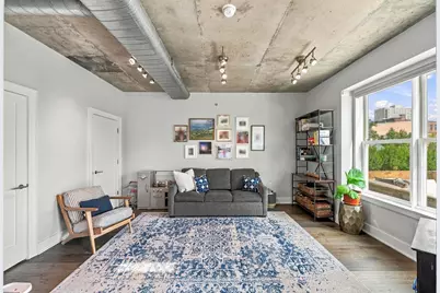 113-117 Garden St #PHB, Hoboken, NJ 07030 - Photo 20
