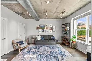 113-117 Garden St, Hoboken, NJ 07030 - Photo 20