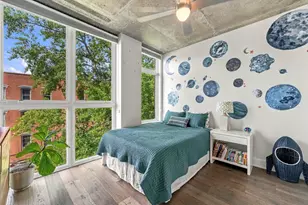 113-117 Garden St, Hoboken, NJ 07030 - Photo 32