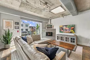 113-117 Garden St, Hoboken, NJ 07030 - Photo 1
