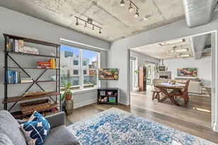 113-117 Garden St, Hoboken, NJ 07030 - Photo 18
