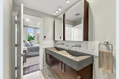 113-117 Garden St #PHB, Hoboken, NJ 07030 - Photo 28