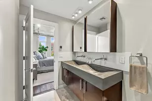113-117 Garden St, Hoboken, NJ 07030 - Photo 28