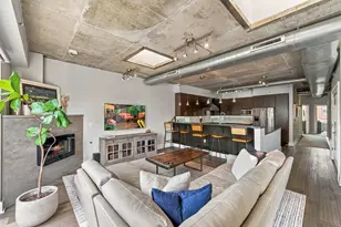 113-117 Garden St, Hoboken, NJ 07030 - Photo 6