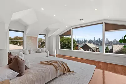 71 King Ave, Weehawken, NJ 07086 - Photo 32