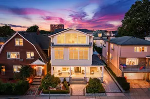 71 King Ave, Weehawken, NJ 07086 - Photo 1