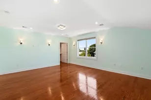 71 King Ave, Weehawken, NJ 07086 - Photo 42