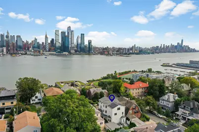71 King Ave, Weehawken, NJ 07086 - Photo 4