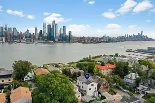71 King Ave, Weehawken, NJ 07086 - Photo 4