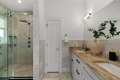 71 King Ave, Weehawken, NJ 07086 - Photo 36