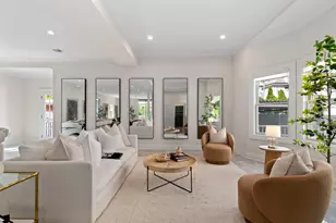 71 King Ave, Weehawken, NJ 07086 - Photo 16