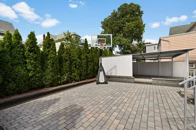 71 King Ave, Weehawken, NJ 07086 - Photo 48
