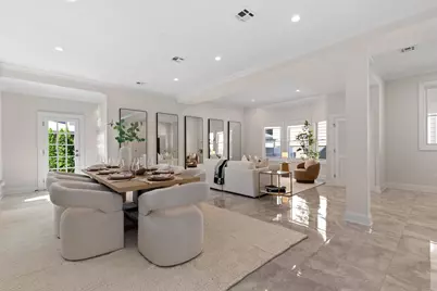 71 King Ave, Weehawken, NJ 07086 - Photo 14