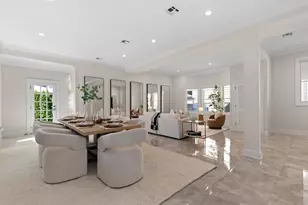 71 King Ave, Weehawken, NJ 07086 - Photo 14