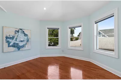 71 King Ave, Weehawken, NJ 07086 - Photo 44